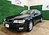 1993 Toyota Mark II for sale 101225155